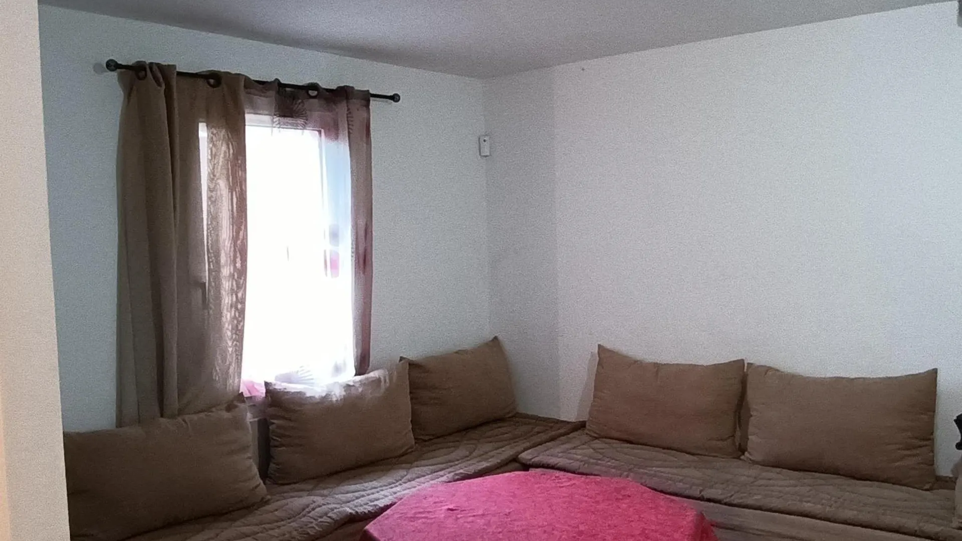Villa Mont D'Or Manosque 0*,