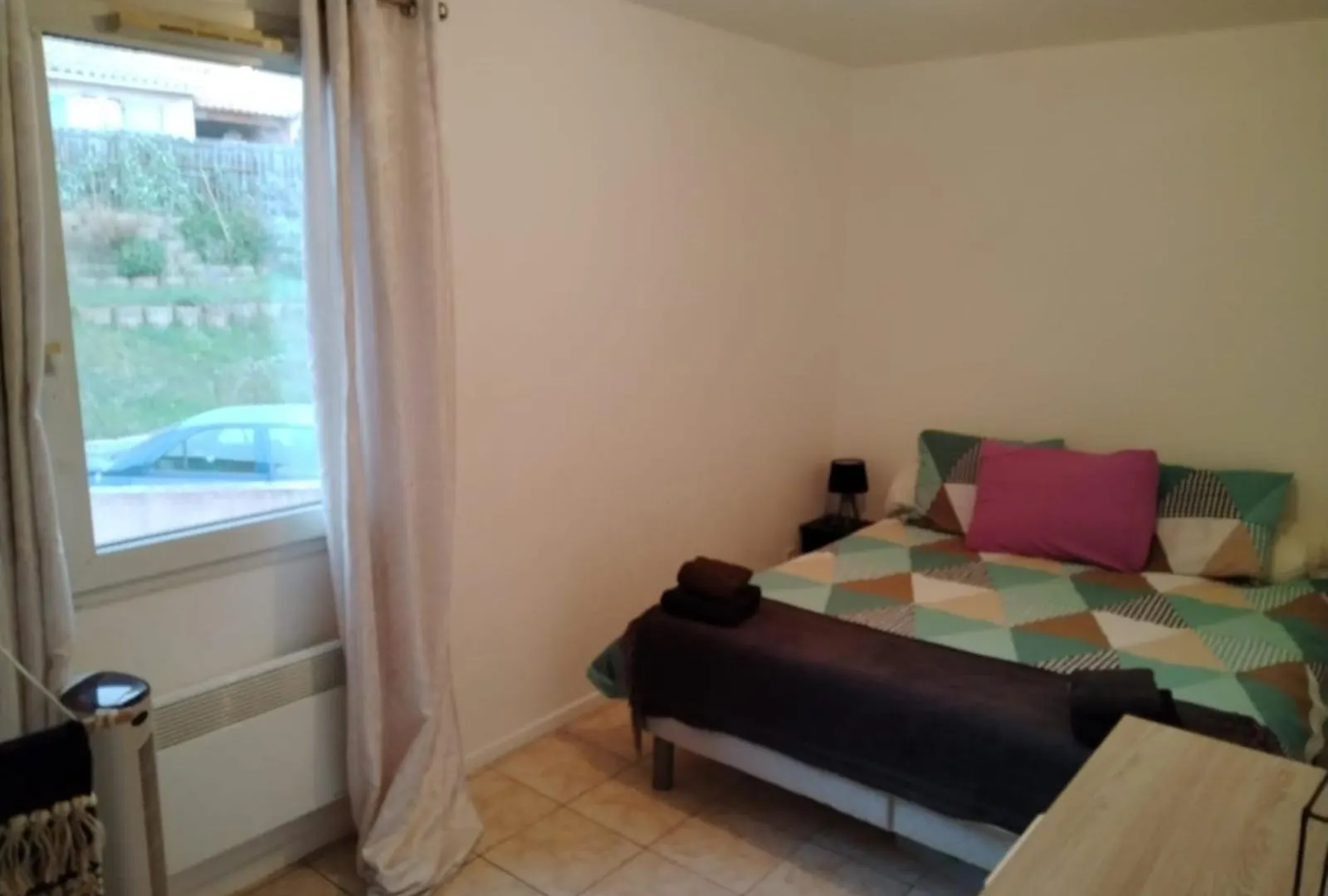 Villa Mont D'Or Manosque Holiday home