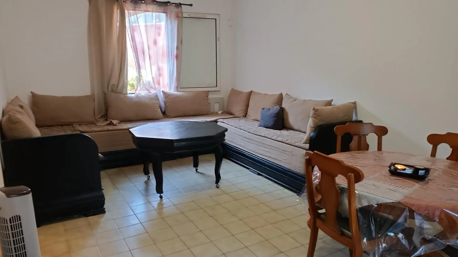 Villa Mont D'Or Manosque 0*,  France