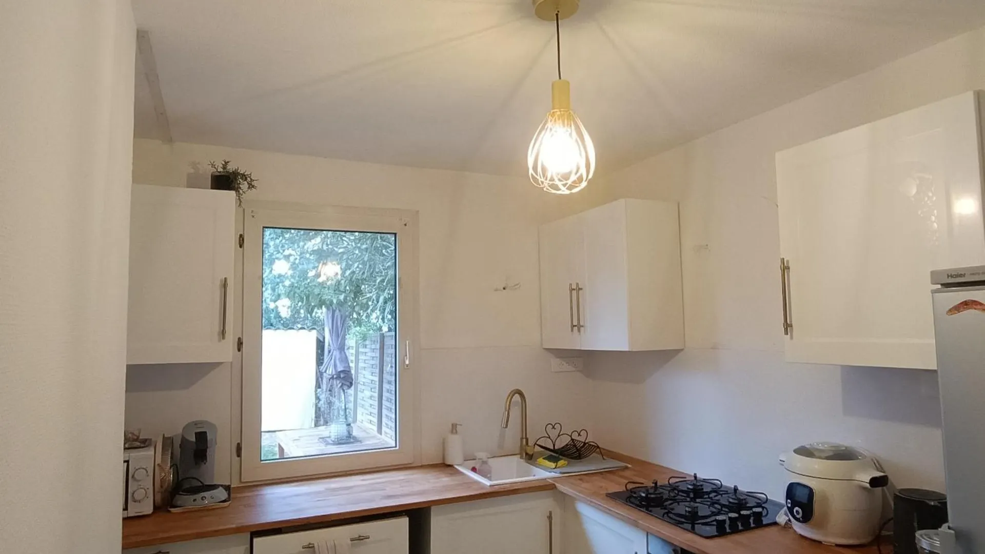 Villa Mont D'Or Manosque 0*,  France