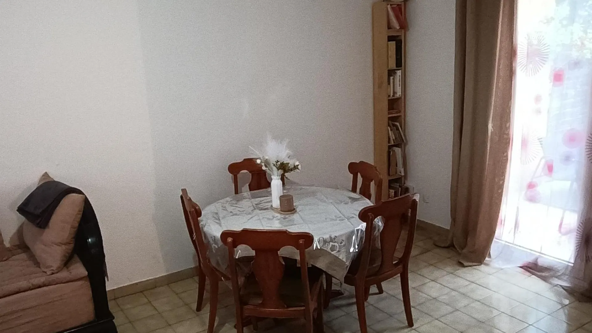 Villa Mont D'Or Manosque Holiday home